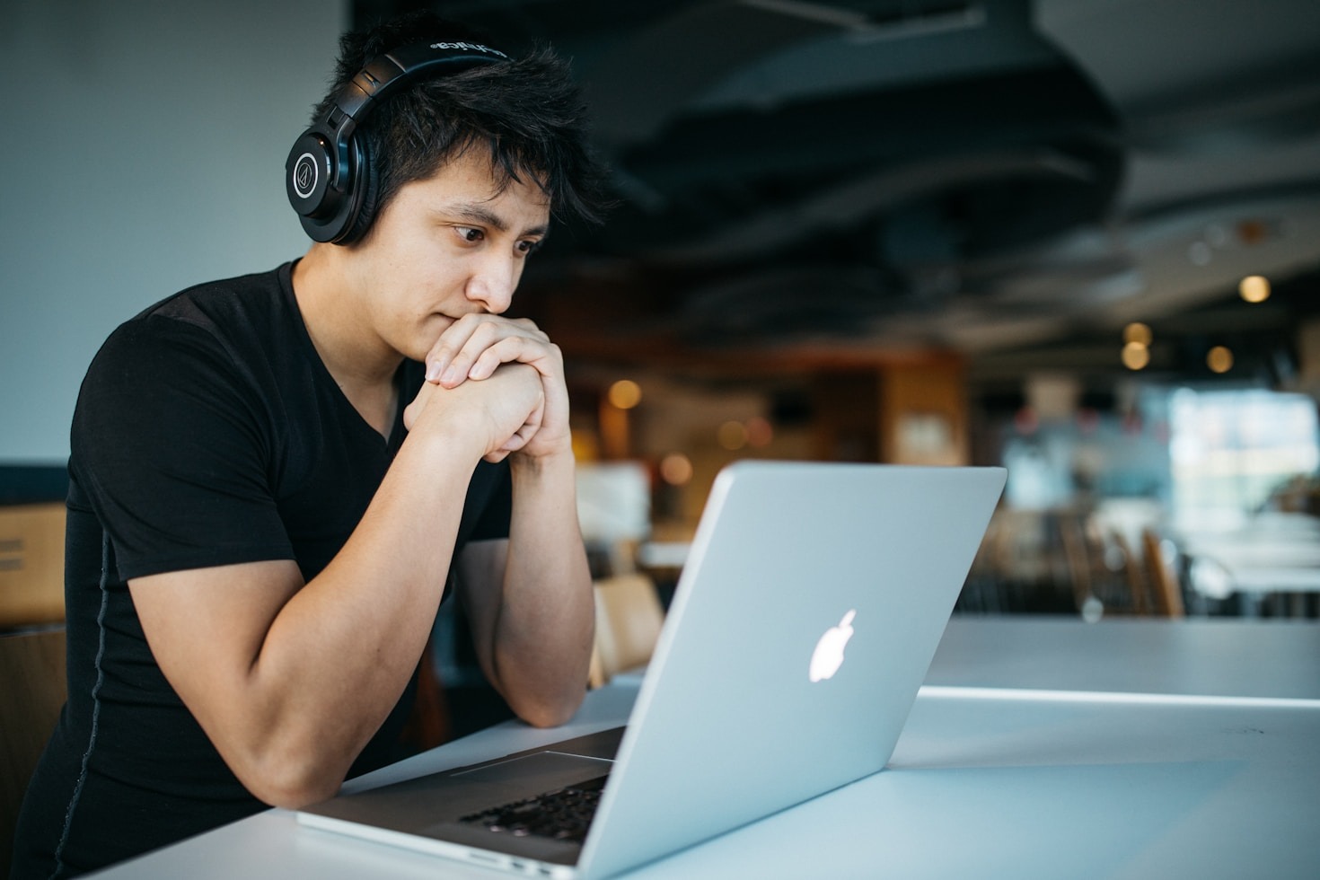 Preparing For Your Future Career Through Education